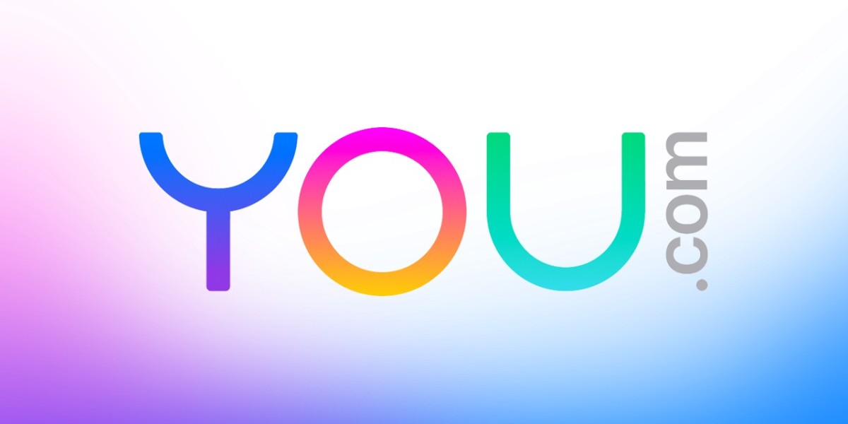You.com: Your AI-Powered Search and Discovery Platform