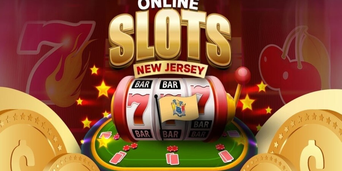 Spin to Win: A Hilarious Guide to Mastering Online Slots Like a Pro!