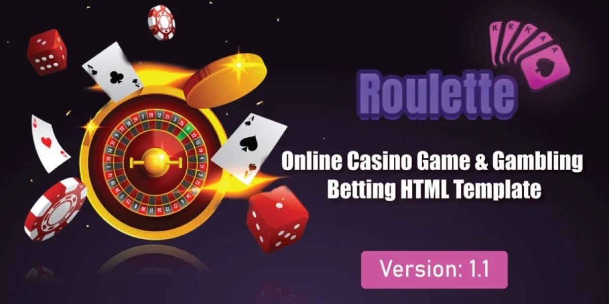 Rolling in Riches: Virtual Jackpots Await!