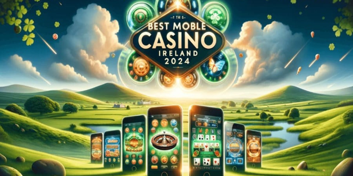 Mastering the Virtual Casino: Your Ultimate Guide to Online Gambling Zen