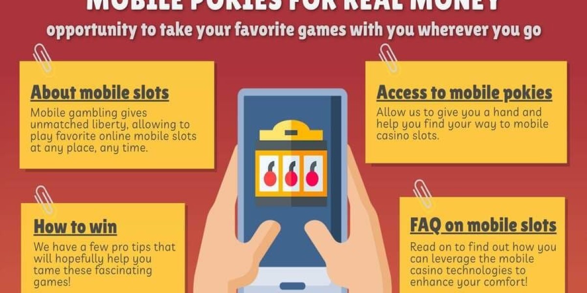 Jackpot Jargon: Navigating the Glittery Galaxy of Online Casino Gaming