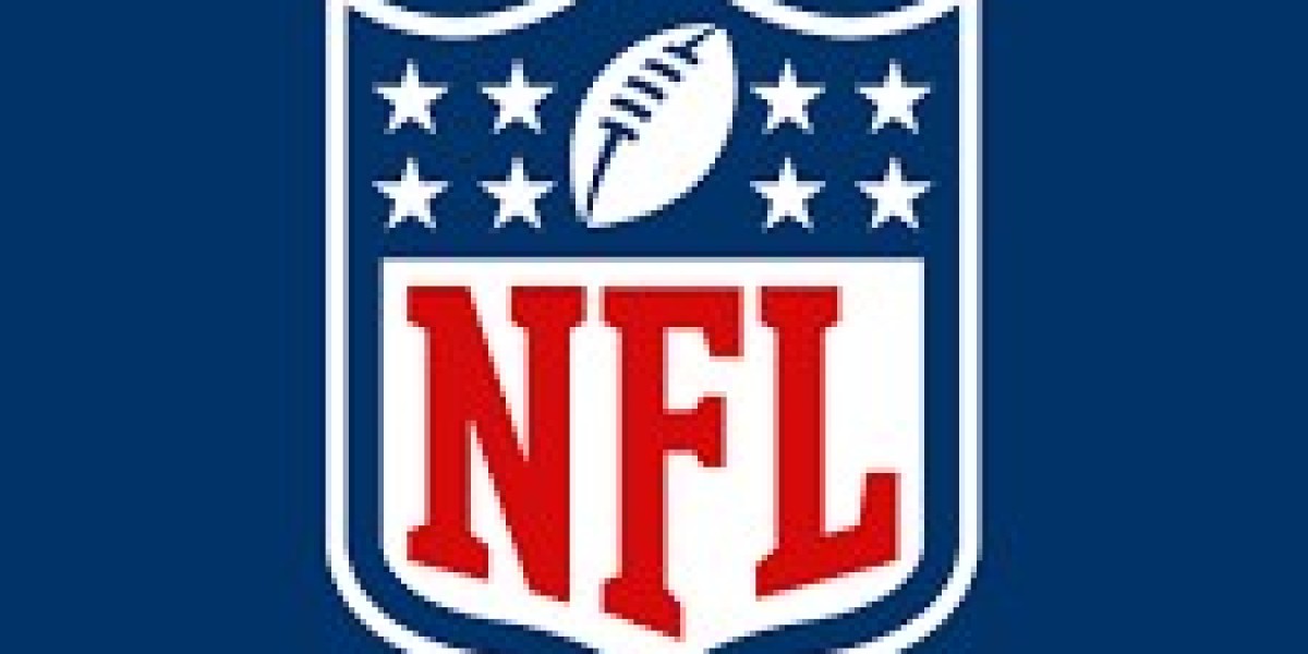 NFL announces historical boost in just income cap fixed for 2024