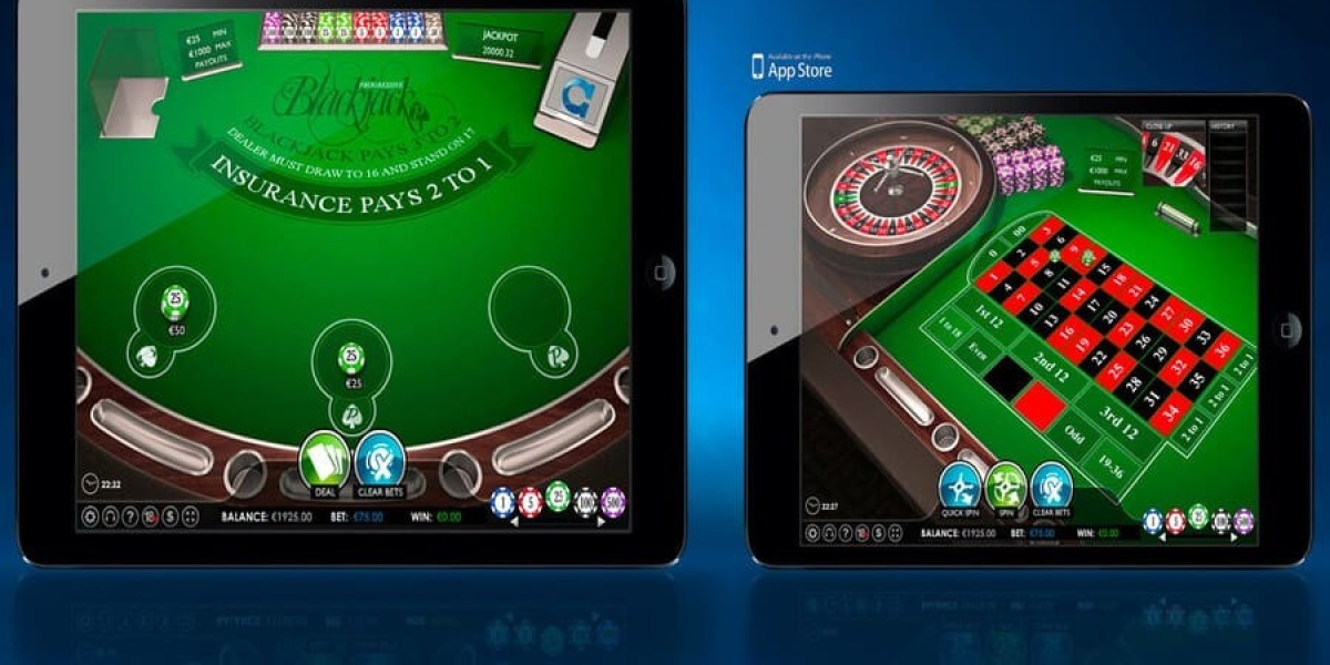 Acing the Digital Dragon: Mastering Online Baccarat With Style