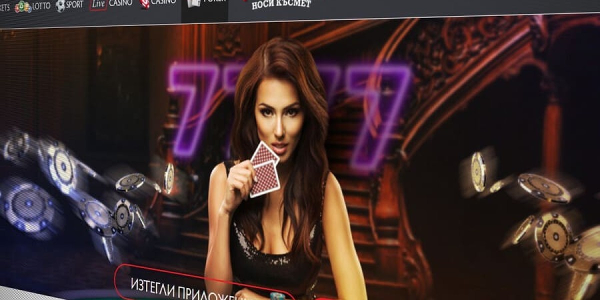 Bet Smart, Play Smooth: Unraveling the Mysteries of Online Baccarat