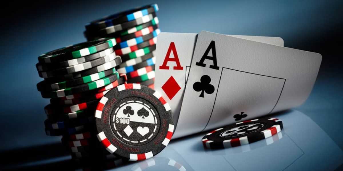 Rolling the Virtual Dice: Embrace the Digital Casino Extravaganza!