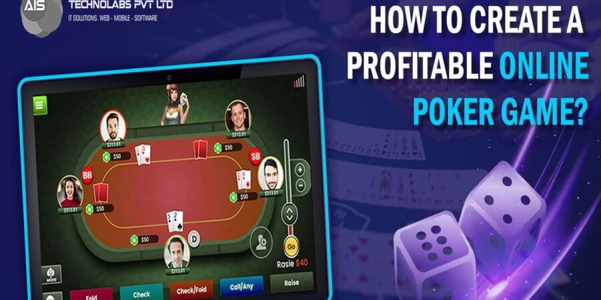 Spin Your Way to Riches: The Ultimate Guide to Slot Sites