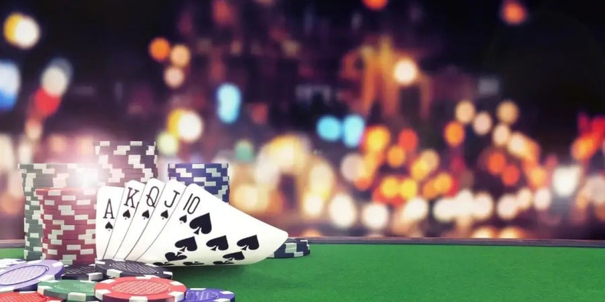Turning Pixels into Jackpots: Your Ultimate Guide to Online Casinos
