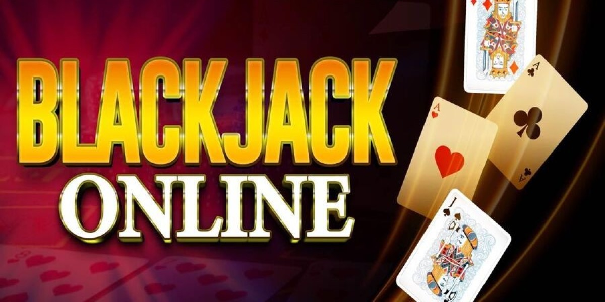 Your Ultimate Casino Site Guide