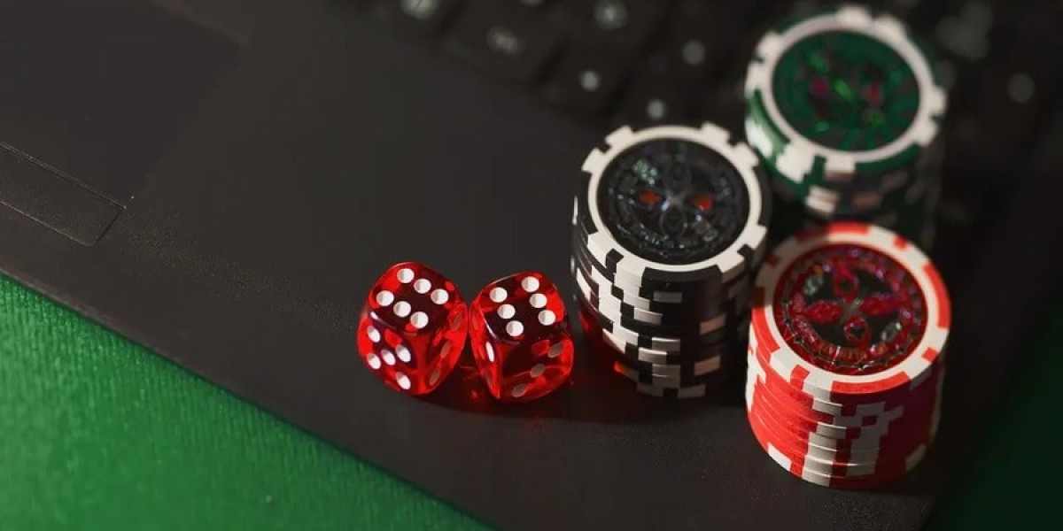 Mastering Online Slot Games: Tips & Insights