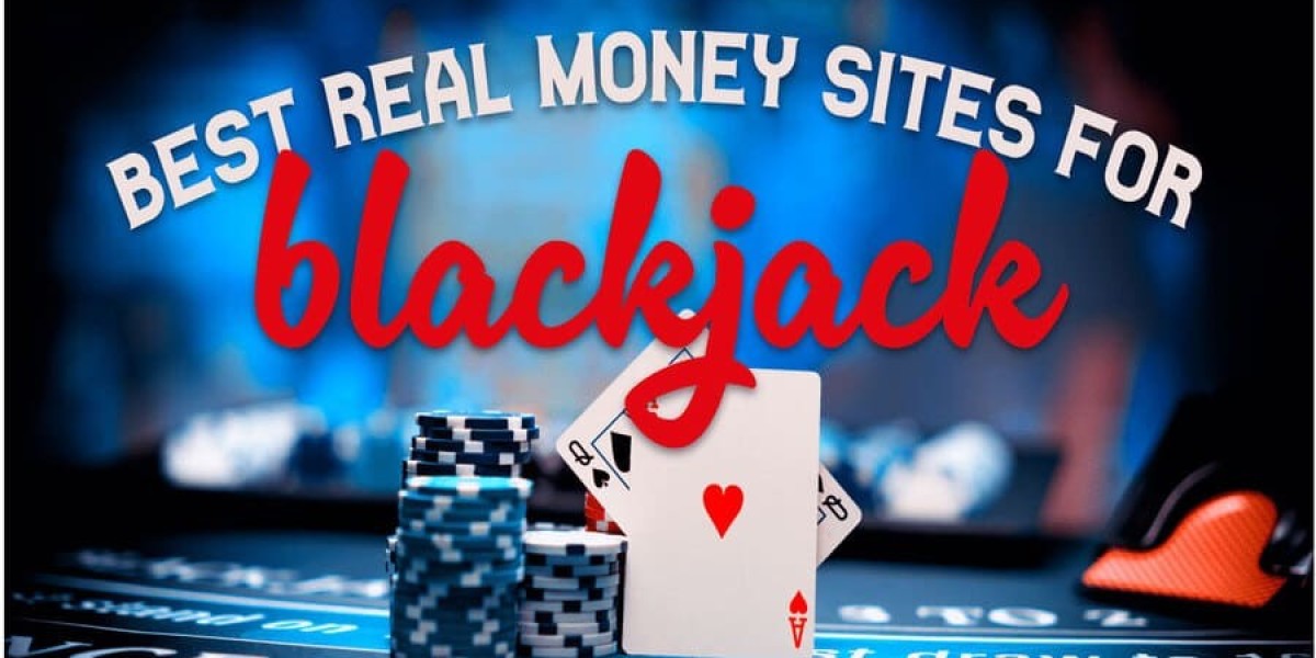 Mastering the Art of Online Baccarat: A Comprehensive Guide