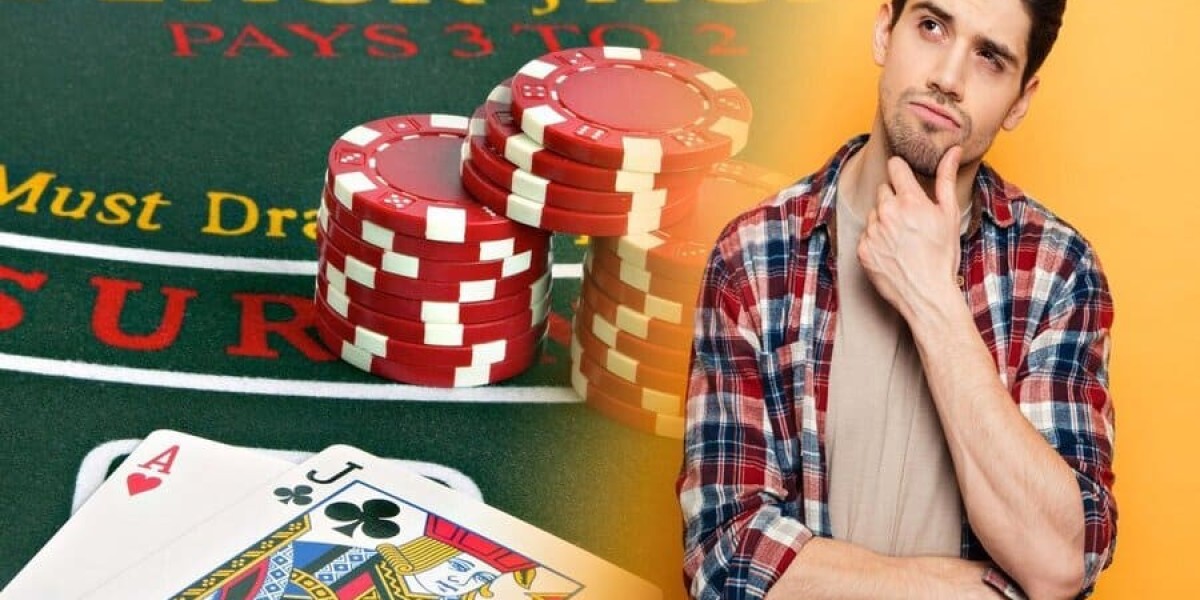 Mastering How to Play Online Slot: A Comprehensive Guide