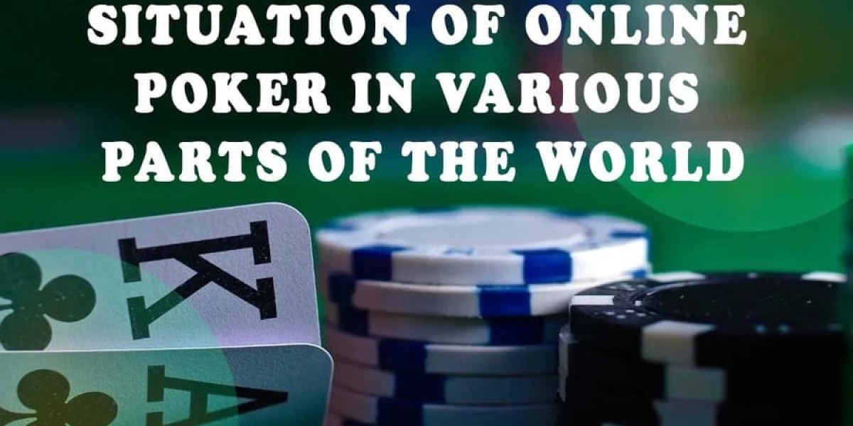 Mastering the Basics: How to Play Online Baccarat