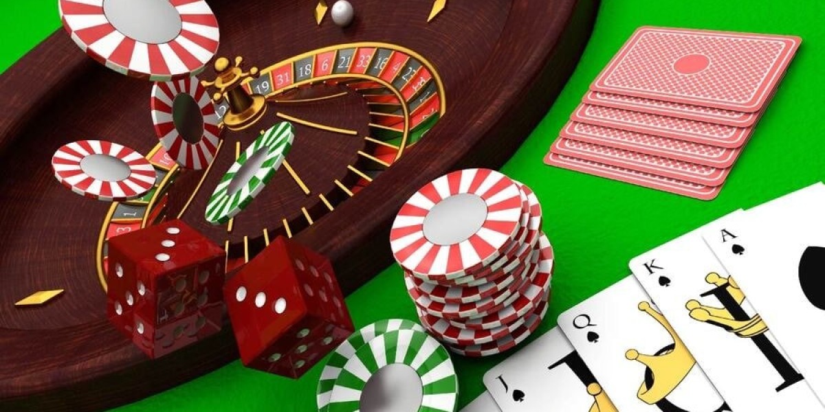 Mastering Online Baccarat: The Ultimate Guide