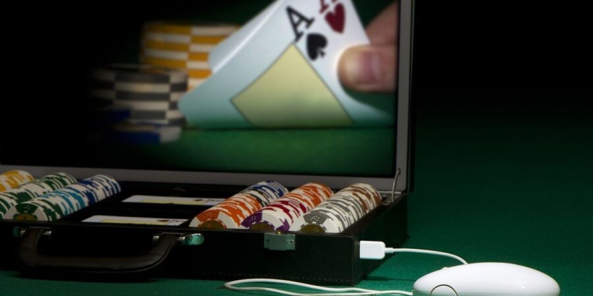 Online Baccarat: The Ultimate Guide to Winning Big