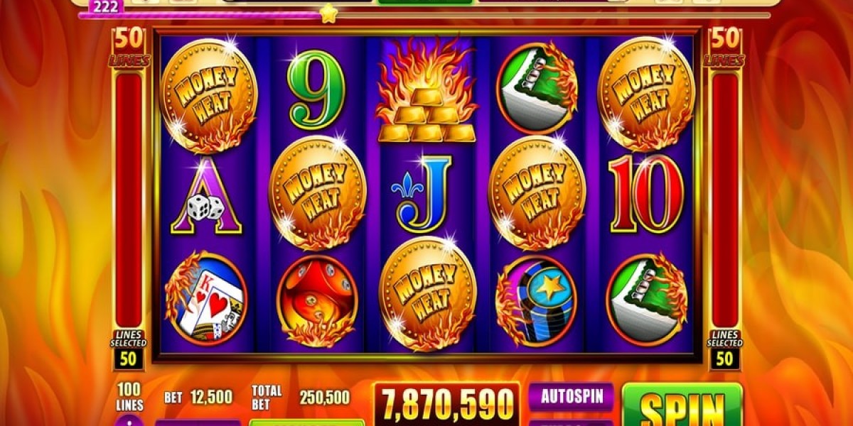 Mastering the Art of Playing Online Casinos