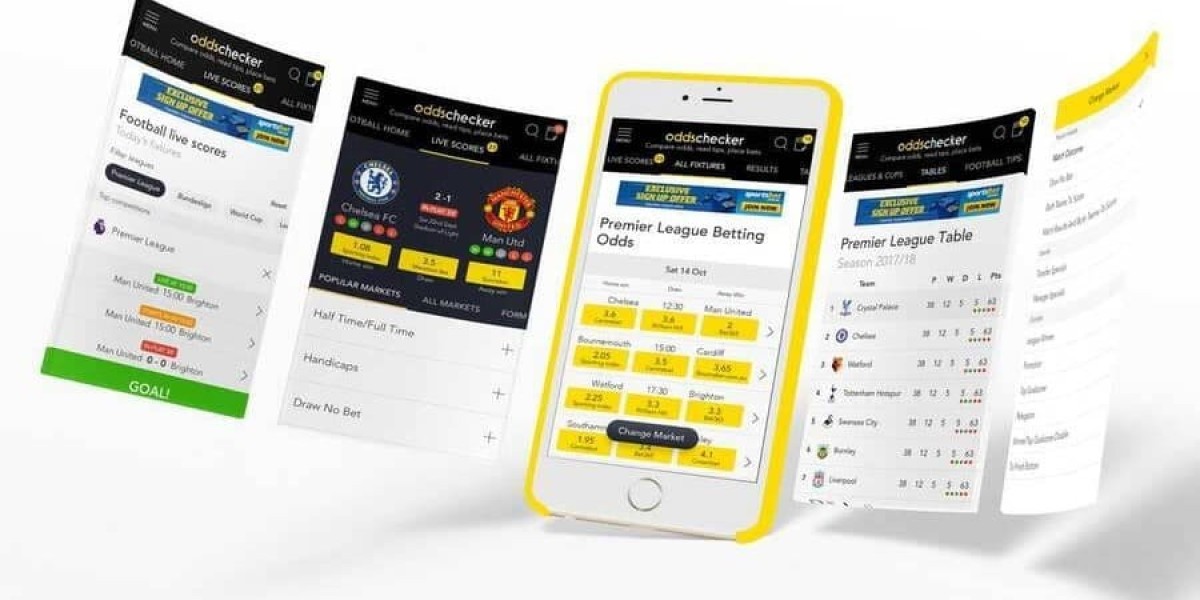 Sports Gambling Unveiled: Expert Insights