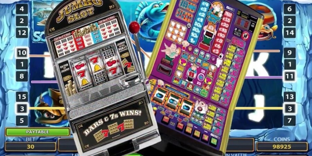 Mastering the Art of How to Play Online Casino