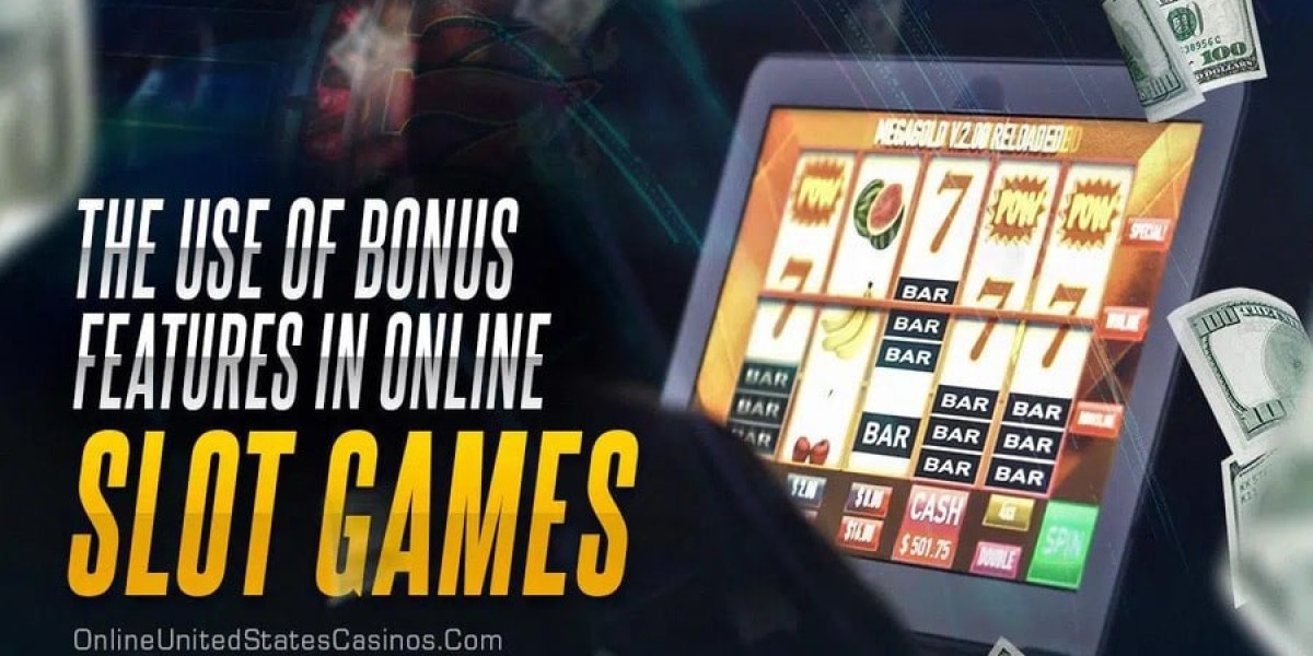 Experience the Thrills of Online Baccarat