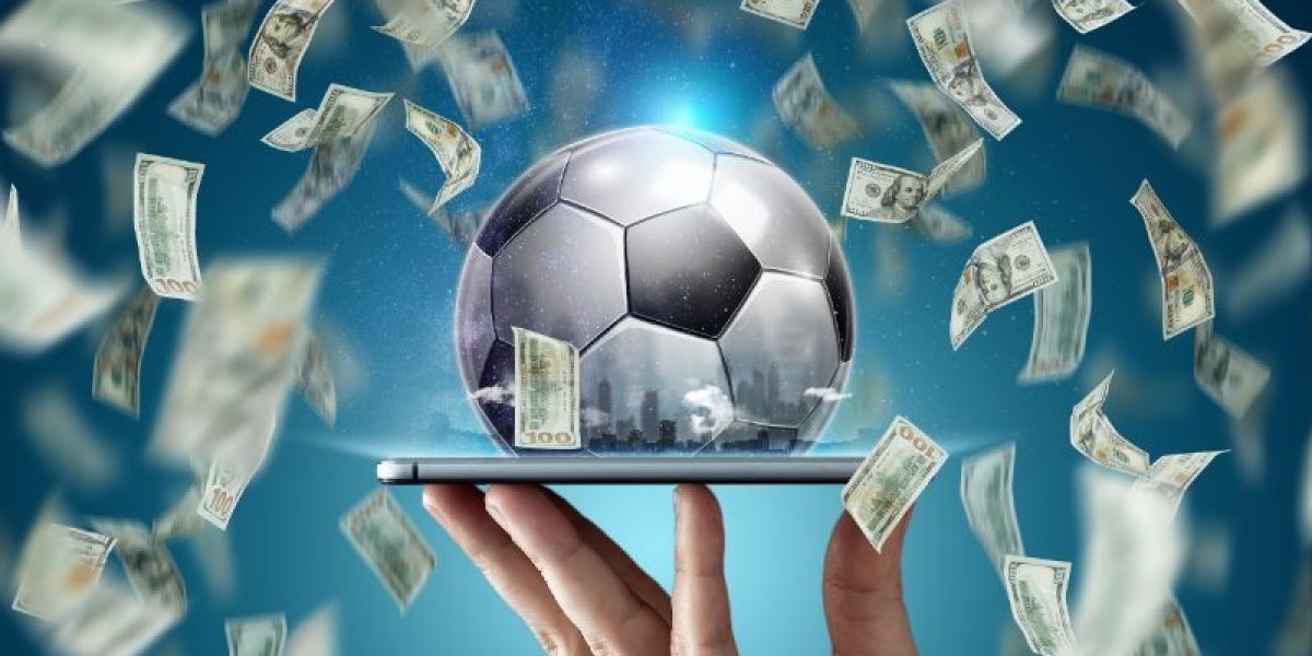 Soccer Betting Tips: Insights and Trends in Free Soccer Betting Tips Today