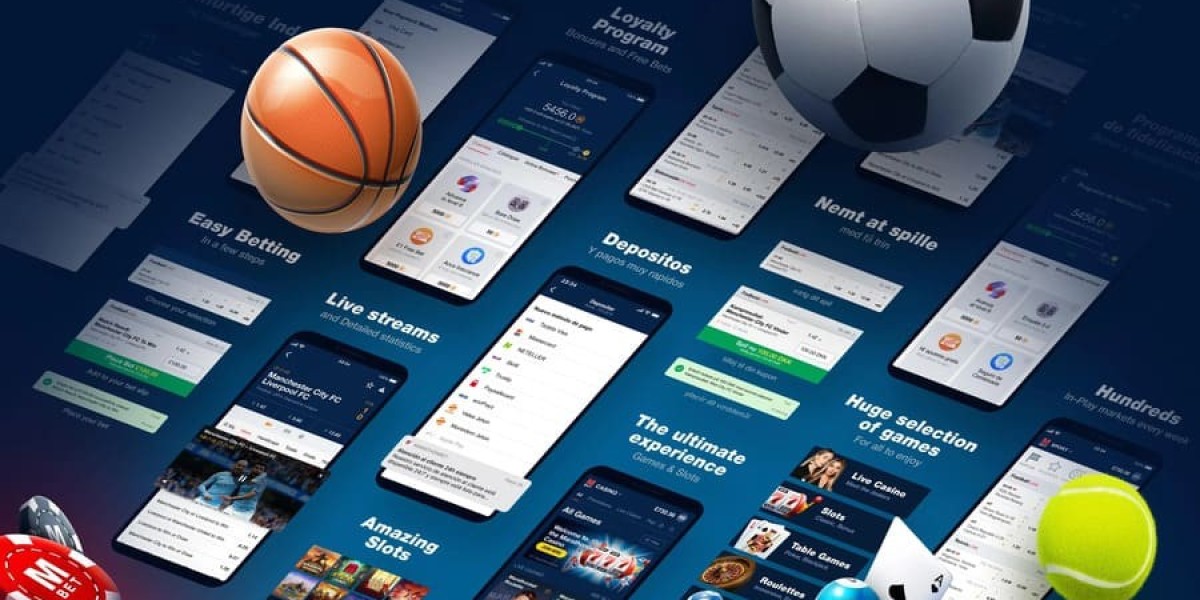 Top Sports Gambling Site Guide