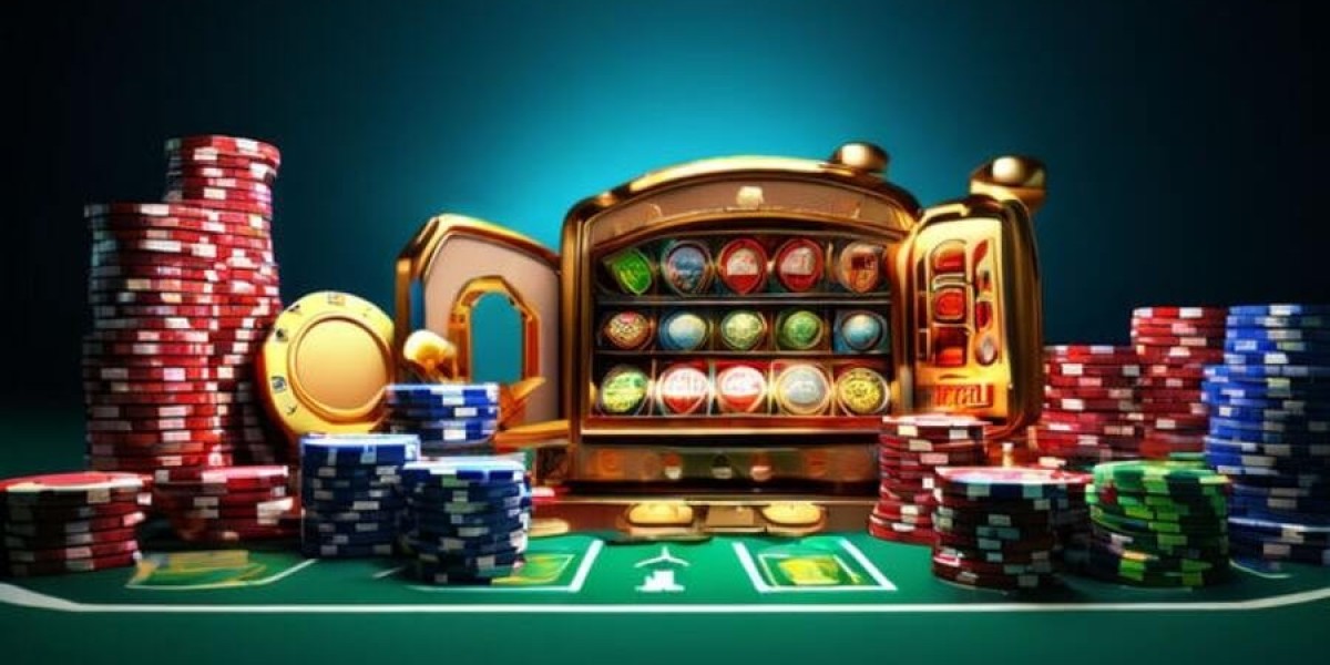 Mastering Sports Gambling for Fun & Profit