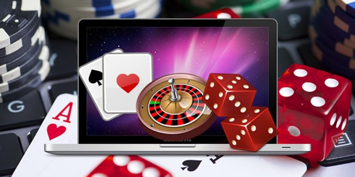 Mastering Online Baccarat Tips and Strategies