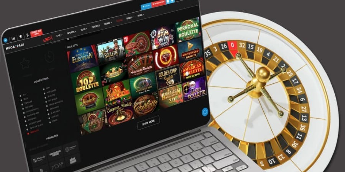 Unleashing the Secrets of Online Baccarat