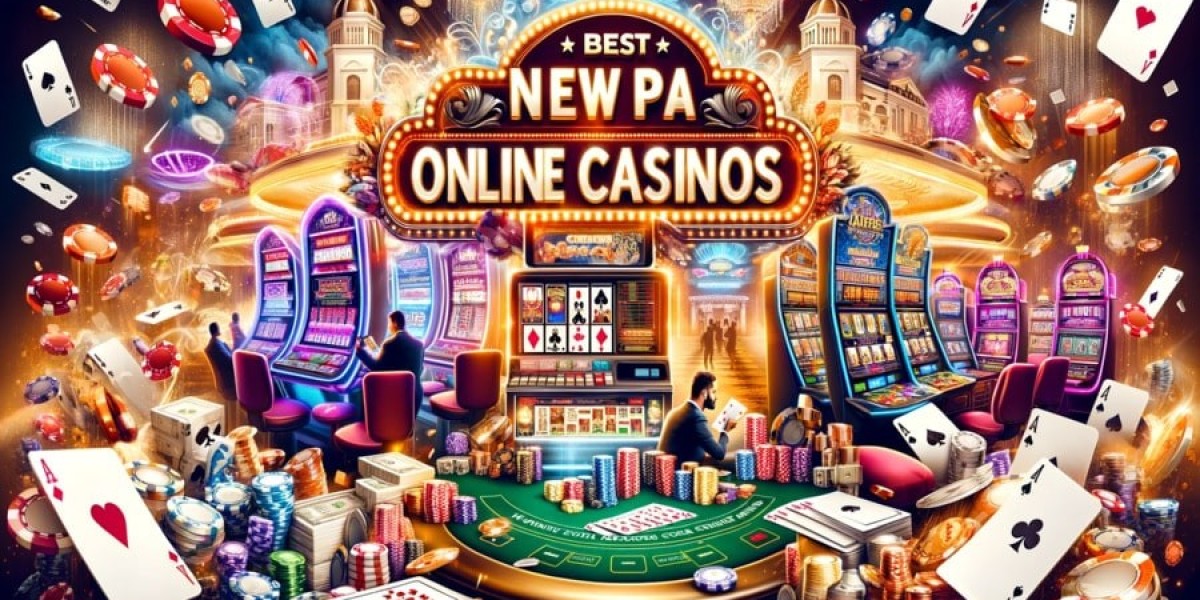 Mastering How to Play Online Casino