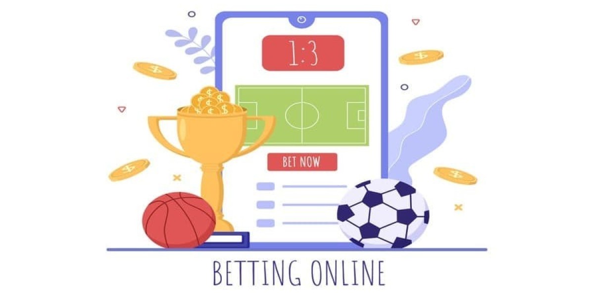 Unveiling Sports Gambling: A Comprehensive Guide