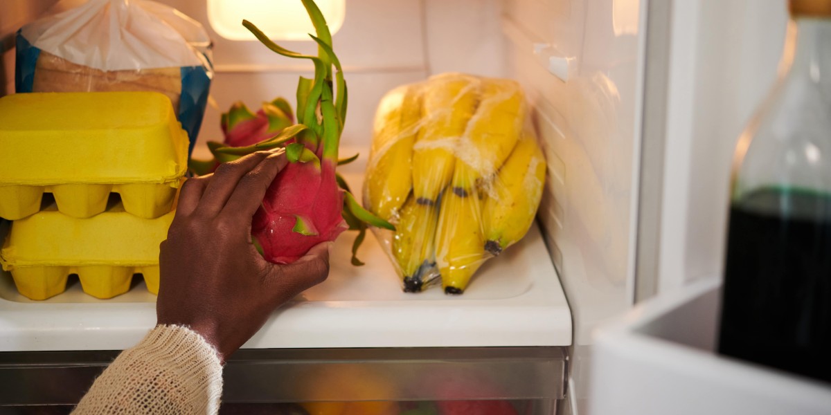 15 Best Fridges Bloggers You Need To Follow