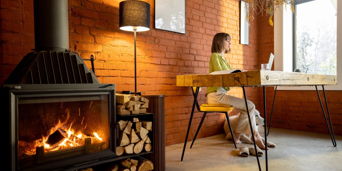 9 . What Your Parents Teach You About Electric Fireplace