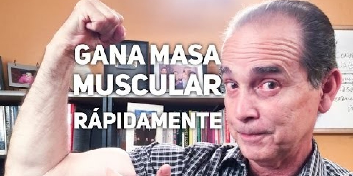 Vitamina B12 y embarazo: por qué es tan importante suplementarla si no comés carne