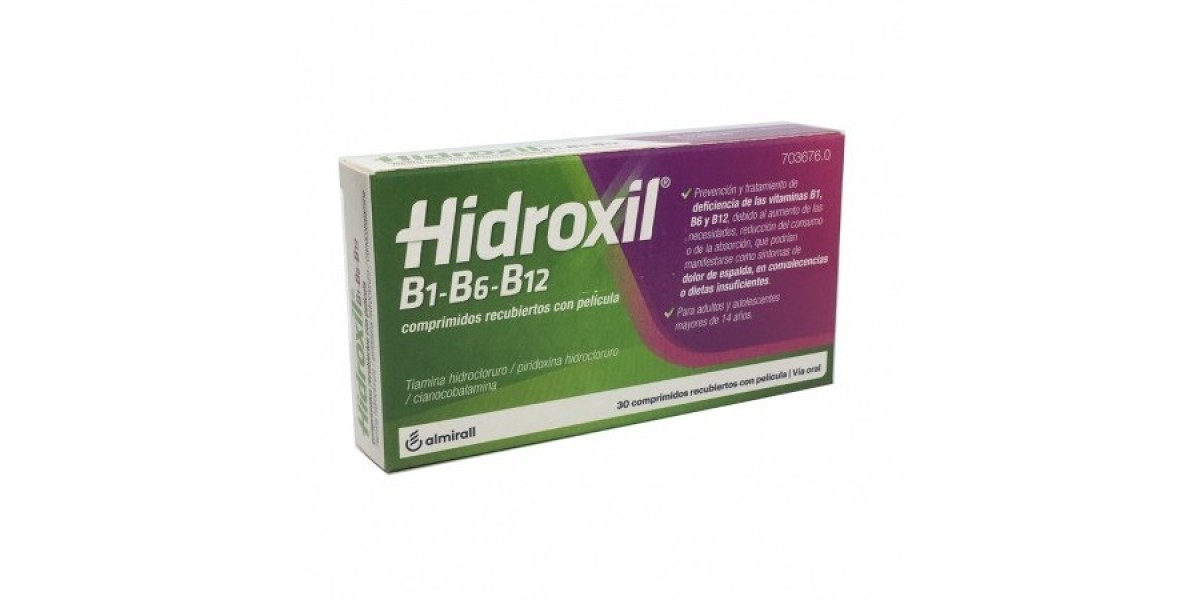 Falta de vitamina B12: síntomas, causas y cómo evitar una carencia