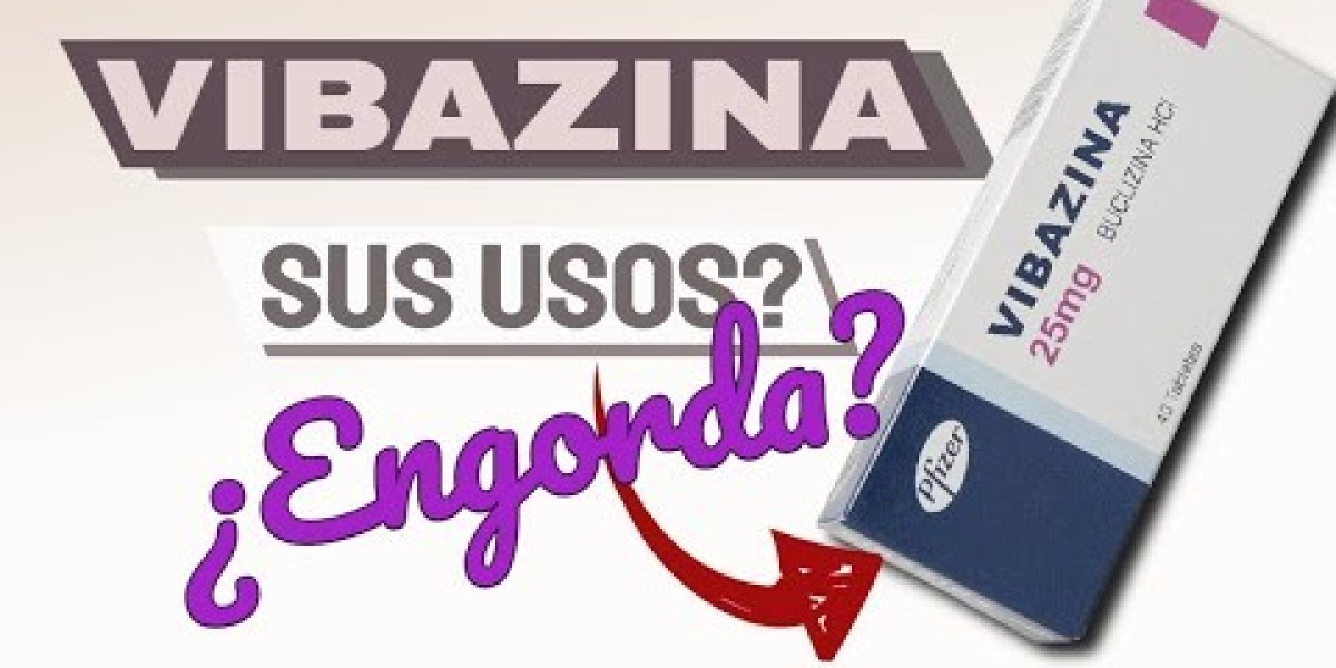 ¿Qué diferencia hay entre escitalopram y venlafaxina?