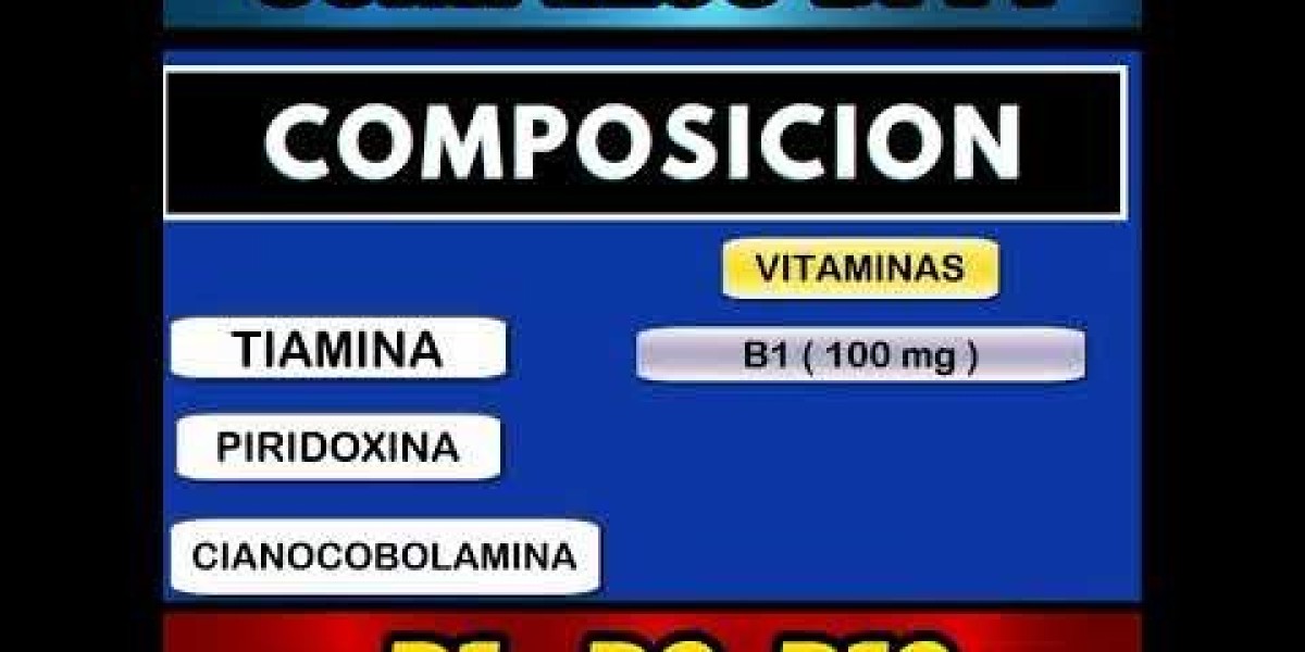 Gelatina: ¿se puede consumir para bajar de peso?