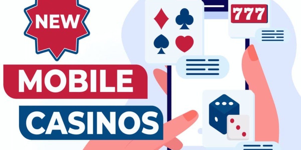 The Ultimate Guide to Thriving in Online Slot Games