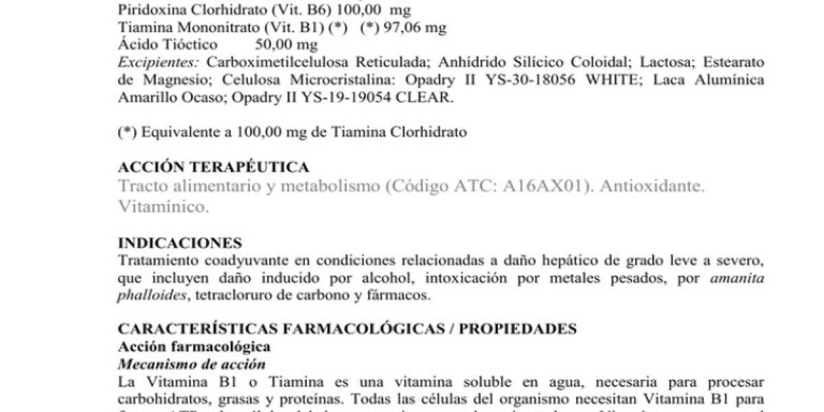 Alcohol de Romero: ¿Para qué sirve y cuáles son sus beneficios?