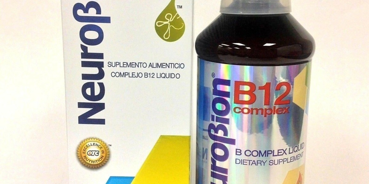 Cuáles son los beneficios de la biotina para el organismo