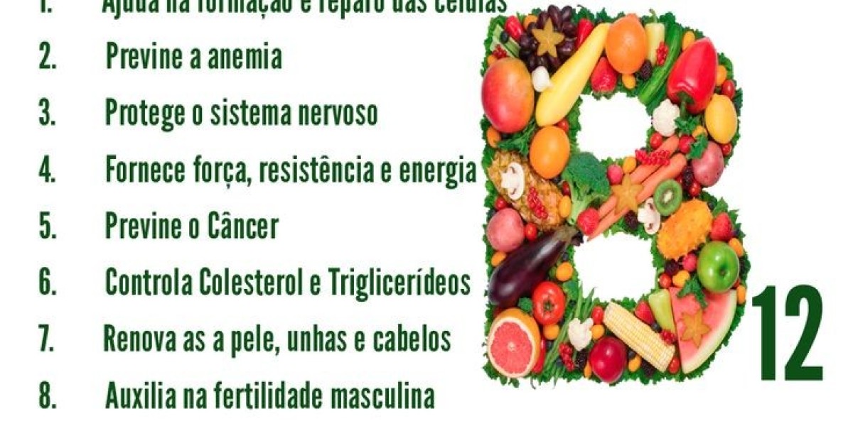 Vitamina B9 ácido fólico en la sangre baja