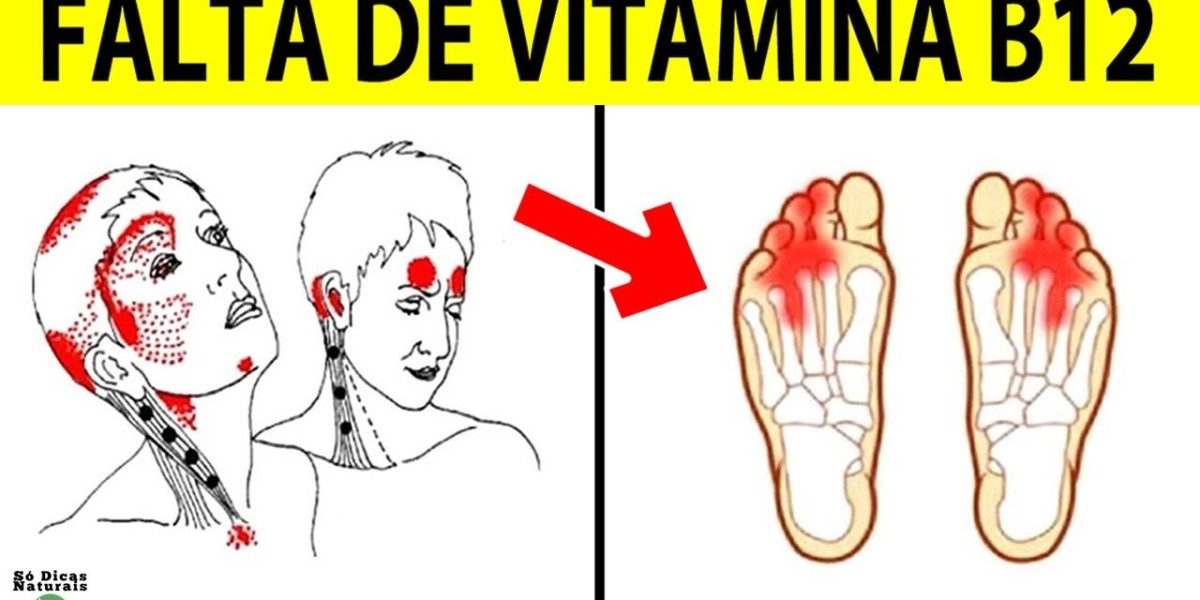 Biotina para el pelo, qué es y qué beneficios aporta