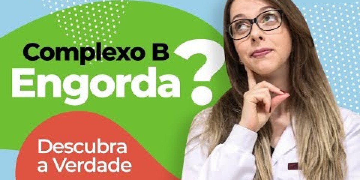 ¿El ácido fólico engorda? Contraindicaciones y efectos secundarios