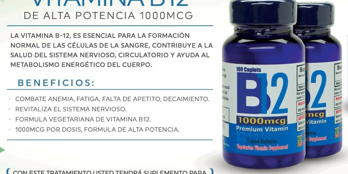 Biotina: conoce sus beneficios y en qué alimentos encontrarla