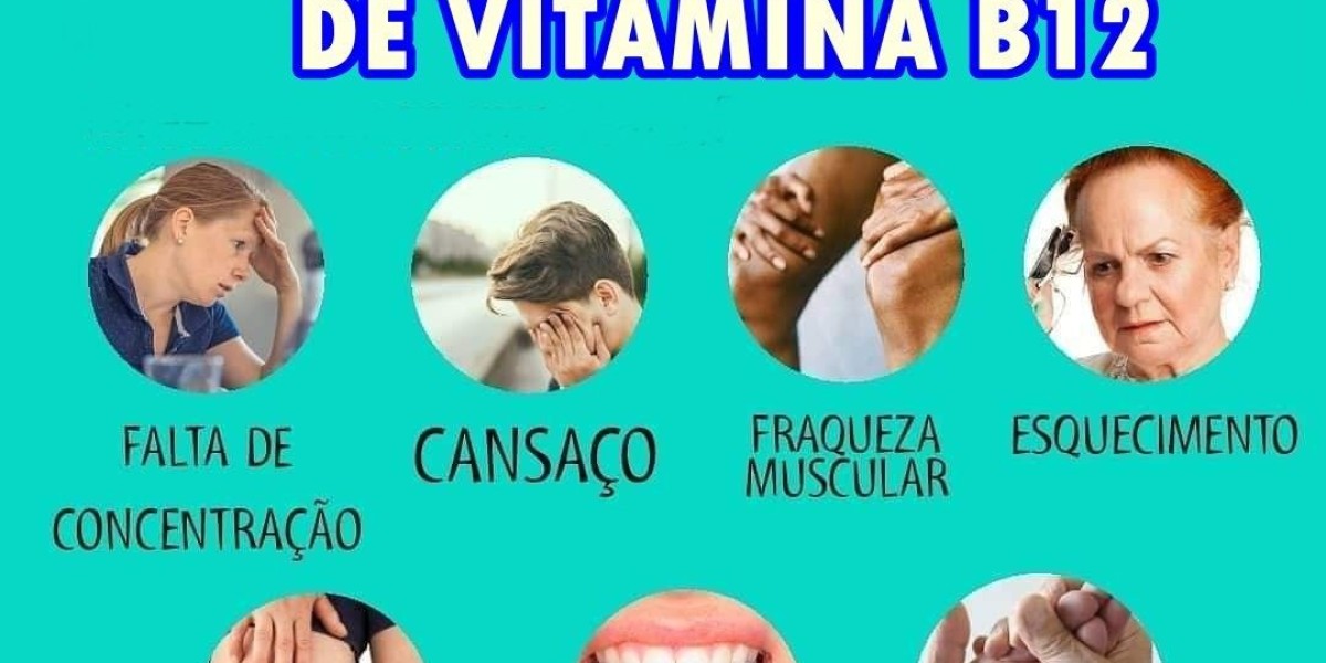 ¿Qué beneficios tiene tomar té de romero por la mañana? Fama