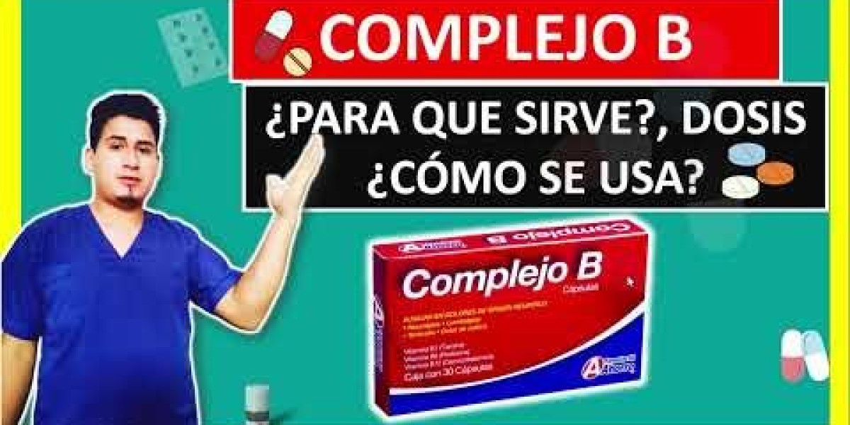 Todo lo que debes saber sobre la biotina: beneficios, efectos y mejor hora para tomarla