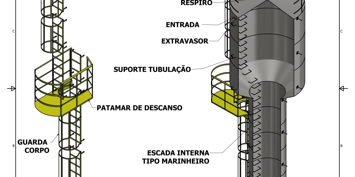 Inodoro que pierde agua: 5 posibles causas y reparaciones