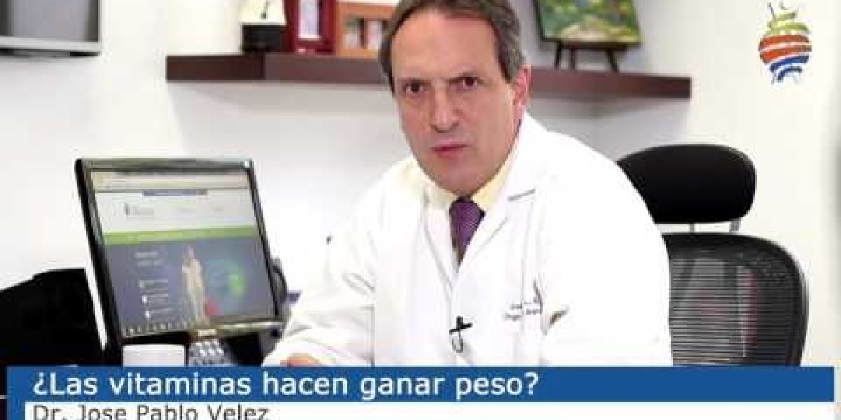 Todo lo que debes saber sobre la biotina: dosis recomendada, beneficios y efectos diarios