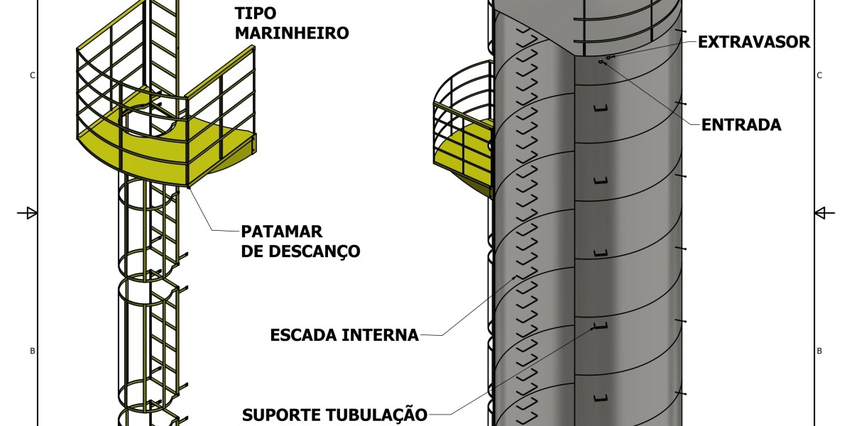 Tanques usados Comprar y vender tanques de mezcla industrial usados y tanques de almacenamiento usados