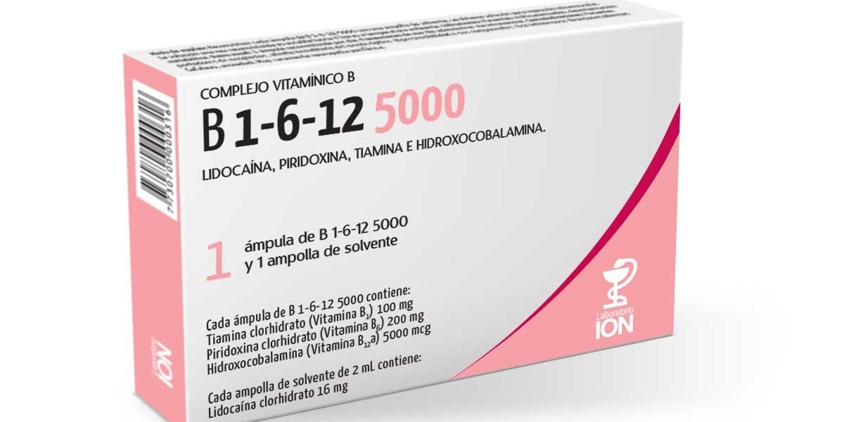 Deficiencia de Vitamina B12 Deficiencia de Vitamina B12 Manual MSD versión para profesionales