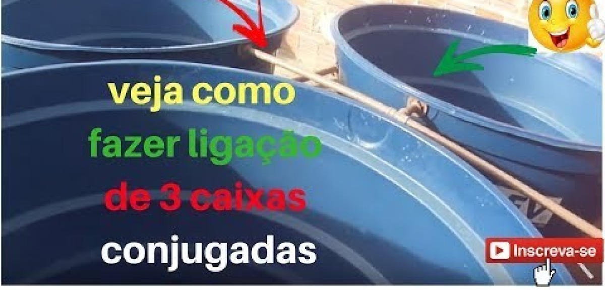 Depositos para leche en acero inoxidable