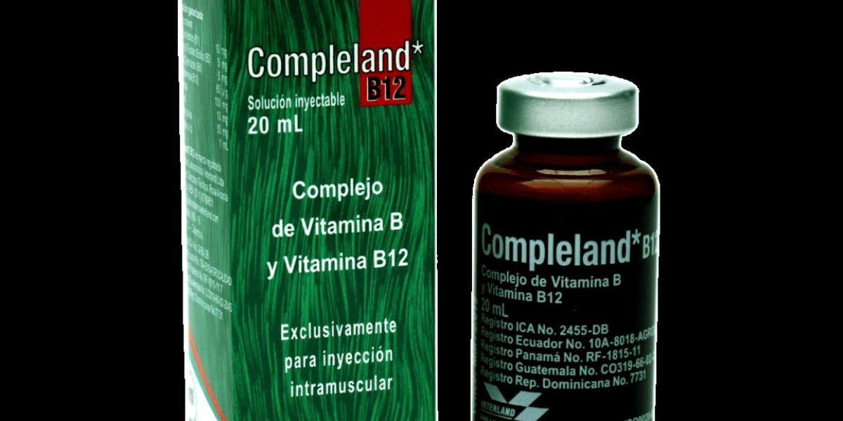 Aumento de peso como efecto secundario de la vitamina B12: las pregunt